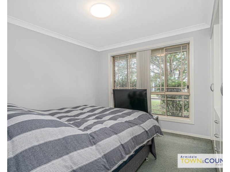 48 Claude Street, Armidale NSW 2350