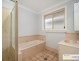 48 Claude Street, Armidale NSW 2350