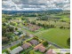 48 Claude Street, Armidale NSW 2350