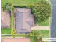 48 Claude Street, Armidale NSW 2350