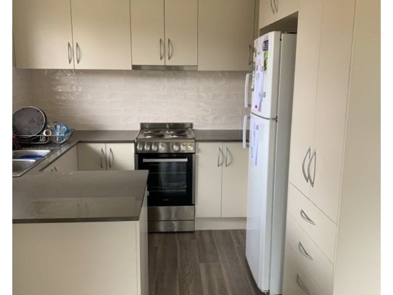 2 B Fiona Place, Armidale NSW 2350