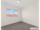 2B Fiona Place, Armidale NSW 2350