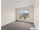 2B Fiona Place, Armidale NSW 2350