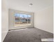 2B Fiona Place, Armidale NSW 2350