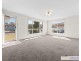 2B Fiona Place, Armidale NSW 2350