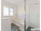 2B Fiona Place, Armidale NSW 2350