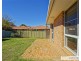 2B Fiona Place, Armidale NSW 2350
