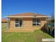 2B Fiona Place, Armidale NSW 2350