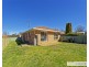 2B Fiona Place, Armidale NSW 2350