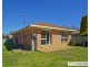 2B Fiona Place, Armidale NSW 2350