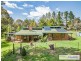 1335 Bundarra Road, Armidale NSW 2350