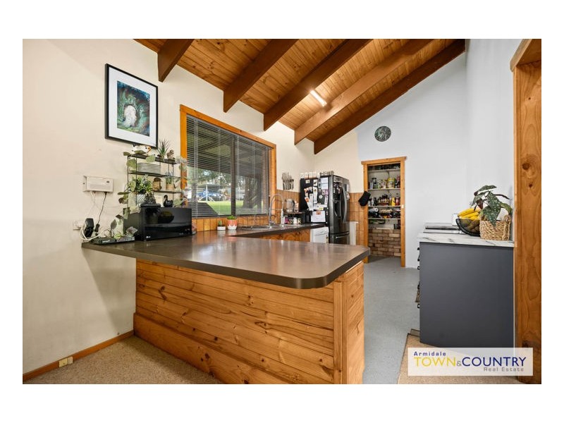 1335 Bundarra Road, Armidale NSW 2350