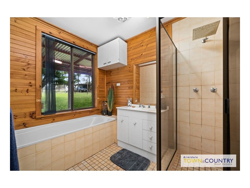 1335 Bundarra Road, Armidale NSW 2350