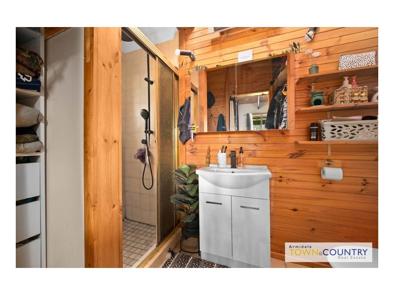 1335 Bundarra Road, Armidale NSW 2350