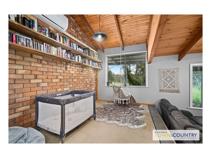 1335 Bundarra Road, Armidale NSW 2350