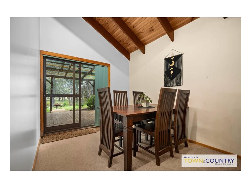 1335 Bundarra Road, Armidale NSW 2350