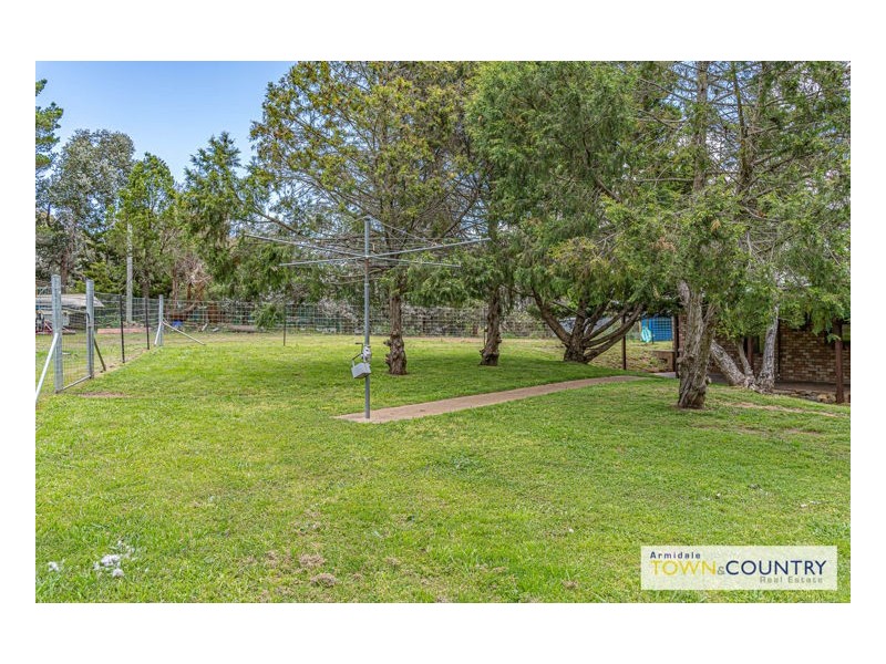1335 Bundarra Road, Armidale NSW 2350