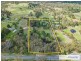 1335 Bundarra Road, Armidale NSW 2350