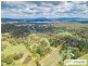 1335 Bundarra Road, Armidale NSW 2350