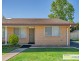 2/2 Sunset Avenue, Armidale NSW 2350