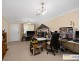 2/2 Sunset Avenue, Armidale NSW 2350