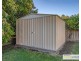 2/2 Sunset Avenue, Armidale NSW 2350