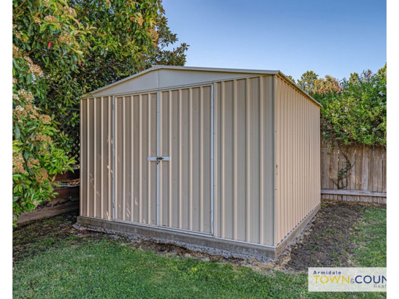2/2 Sunset Avenue, Armidale NSW 2350