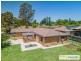 2 Wyevale Close, Armidale NSW 2350