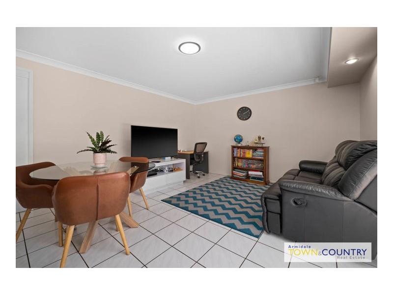 2 Wyevale Close, Armidale NSW 2350