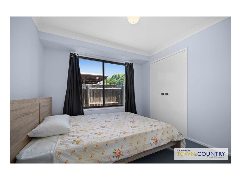2 Wyevale Close, Armidale NSW 2350