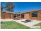 2 Wyevale Close, Armidale NSW 2350