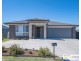 32 Cookes Road, Armidale NSW 2350