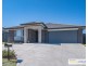 32 Cookes Road, Armidale NSW 2350