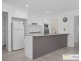 32 Cookes Road, Armidale NSW 2350
