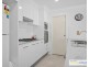 32 Cookes Road, Armidale NSW 2350