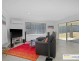 32 Cookes Road, Armidale NSW 2350