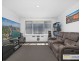 32 Cookes Road, Armidale NSW 2350
