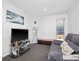 32 Cookes Road, Armidale NSW 2350