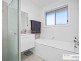32 Cookes Road, Armidale NSW 2350