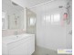32 Cookes Road, Armidale NSW 2350