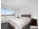 32 Cookes Road, Armidale NSW 2350