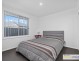 32 Cookes Road, Armidale NSW 2350