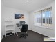 32 Cookes Road, Armidale NSW 2350