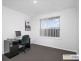 32 Cookes Road, Armidale NSW 2350