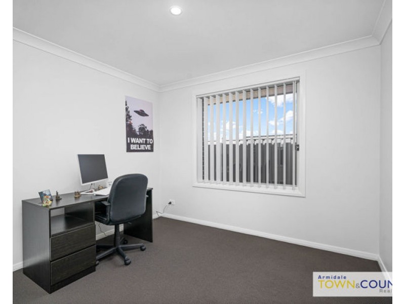 32 Cookes Road, Armidale NSW 2350