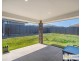 32 Cookes Road, Armidale NSW 2350