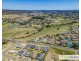 32 Cookes Road, Armidale NSW 2350