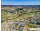 32 Cookes Road, Armidale NSW 2350