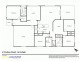 32 Cookes Road, Armidale NSW 2350 Floorplan