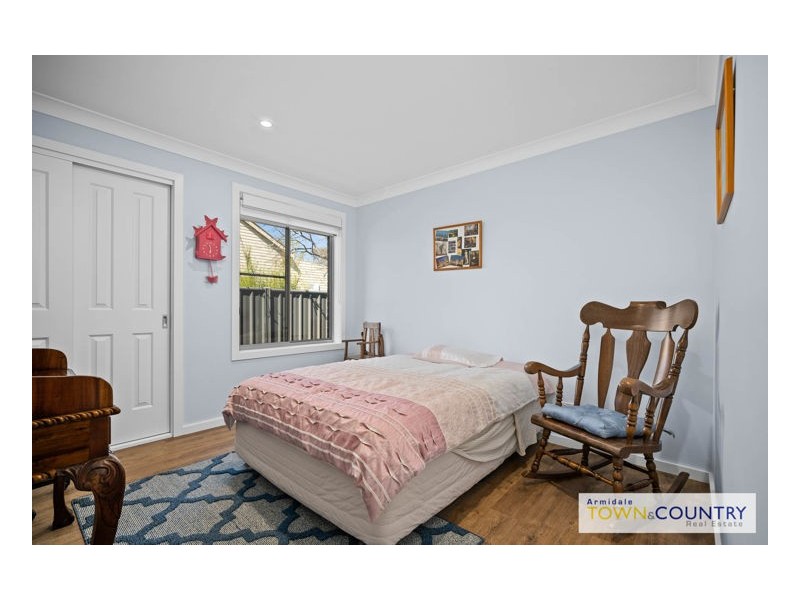 40 Plane Avenue, Uralla NSW 2358